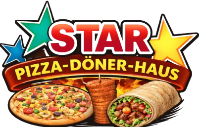 starpizzadonerhaus.de