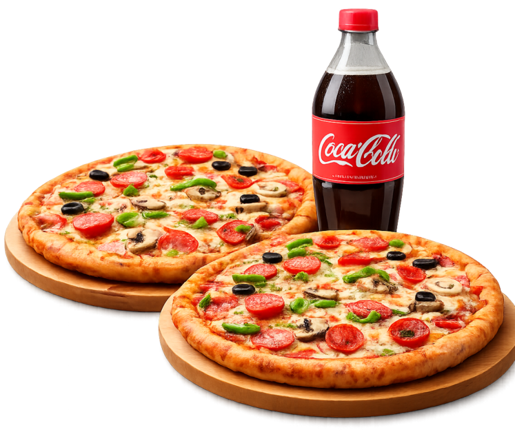 ChatGPT Image Feb 4, 2026, 09_06_37 PM