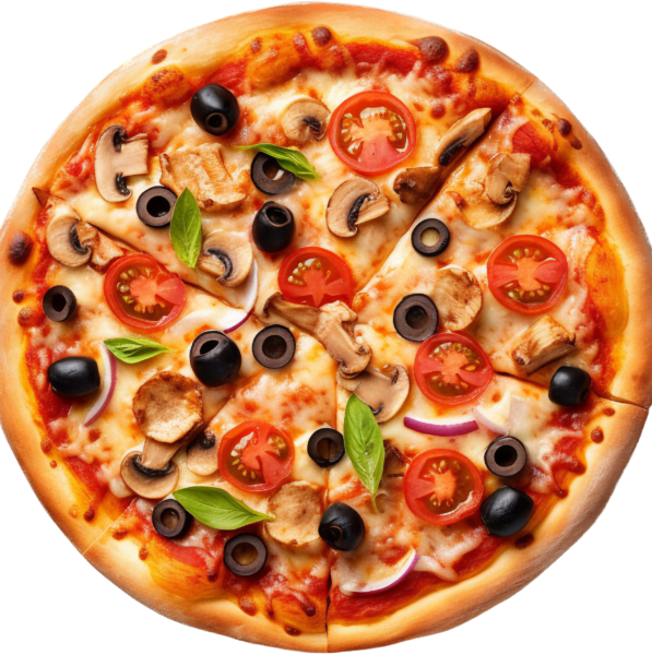 vecteezy_top-view-pizza-with_24589160